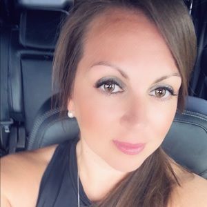 Meet your Posher, Sonya